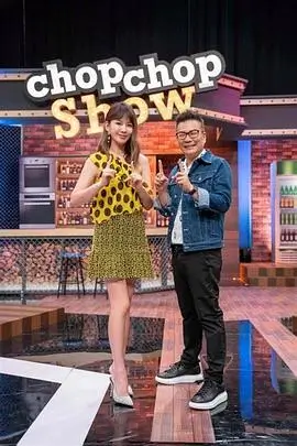 久久精品一区二区三区四区 三区口碑 罪恶之城